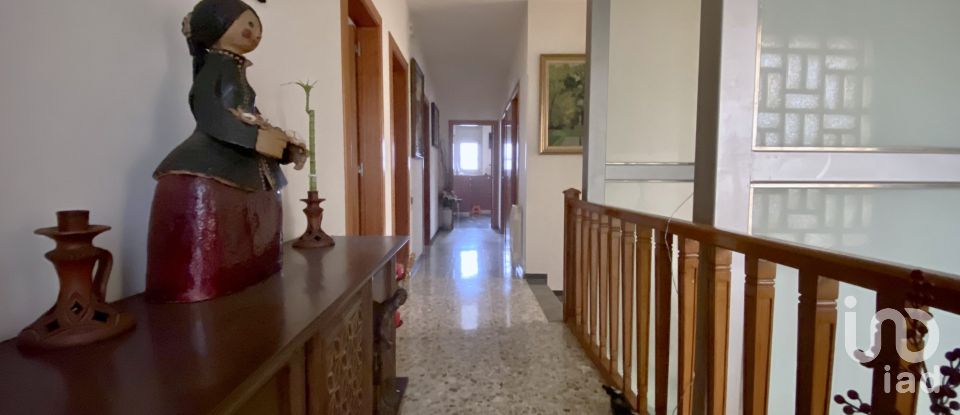 Casa 6 habitacions de 440 m² a Argentona (08310)