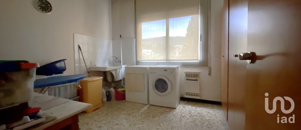 Gîte 6 chambres de 440 m² à Argentona (08310)