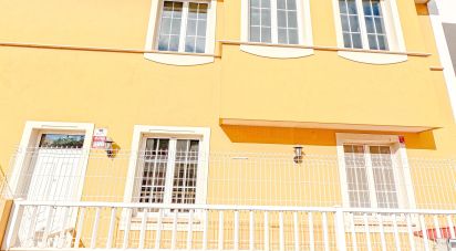 Casa 3 habitaciones de 89 m² en San Cristóbal de La Laguna (38201)