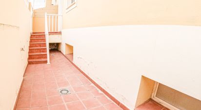 Casa 3 habitaciones de 89 m² en San Cristóbal de La Laguna (38201)