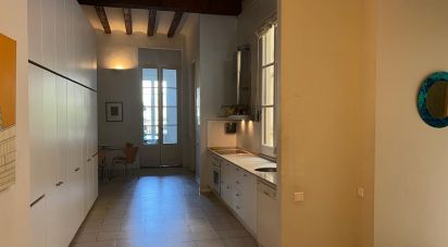 Apartment 4 bedrooms of 188 m² in Barcelona (08002)