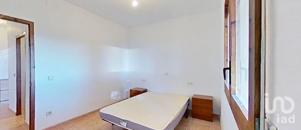 House 5 bedrooms of 160 m² in La Bisbal del Penedès (43717)