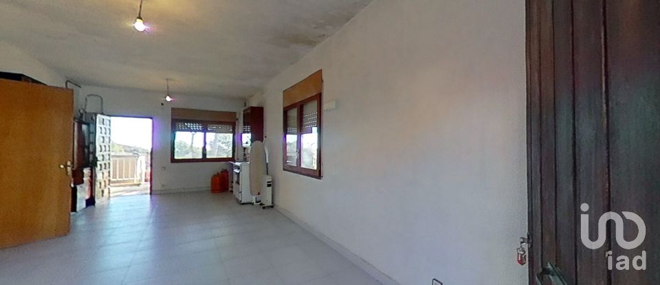 Casa 5 habitaciones de 160 m² en La Bisbal del Penedès (43717)