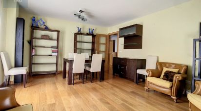 Appartement 3 chambres de 102 m² à Pueblo Leitza (31880)