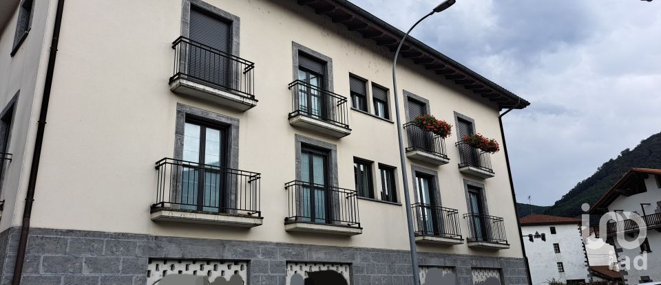 Apartment 3 bedrooms of 102 m² in Pueblo Leitza (31880)