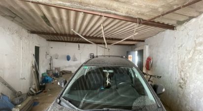 Land of 132 m² in Cartaya (21450)