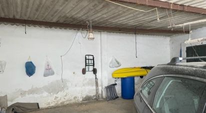 Land of 132 m² in Cartaya (21450)