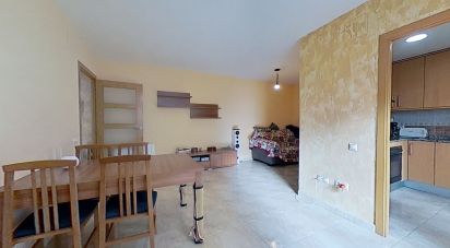Pis 2 habitacions de 80 m² a Roda de Bara (43883)