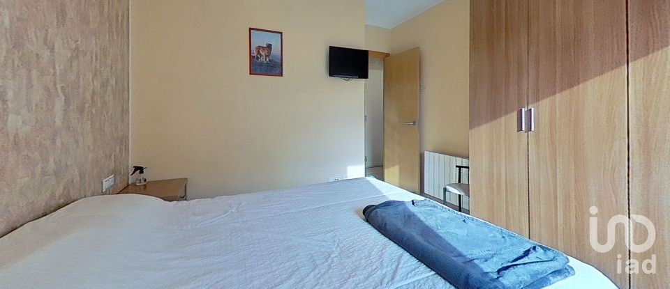 Piso 2 habitaciones de 80 m² en Roda de Bara (43883)