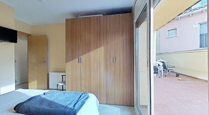 Pis 2 habitacions de 80 m² a Roda de Bara (43883)