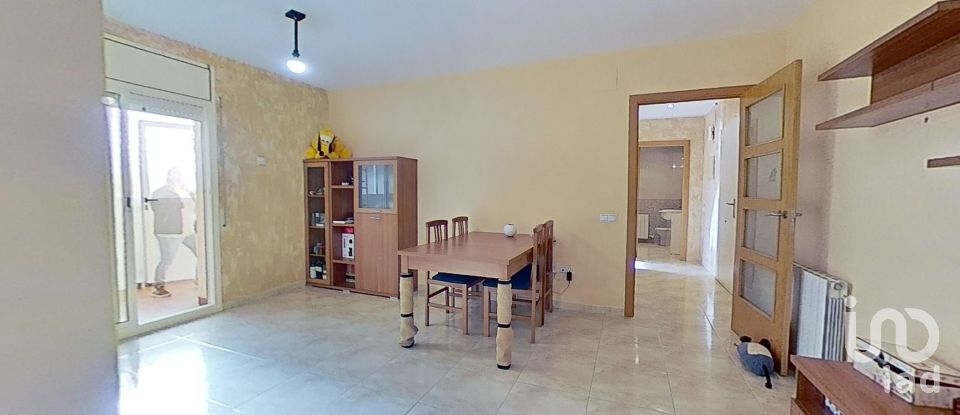 Apartment 2 bedrooms of 80 m² in Roda de Bara (43883)