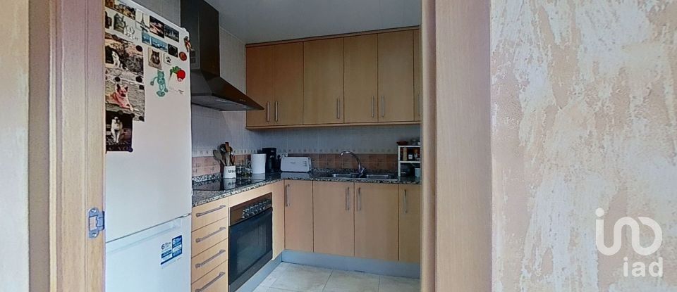 Apartment 2 bedrooms of 80 m² in Roda de Bara (43883)