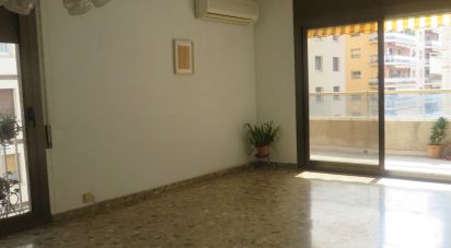 Pis 3 habitacions de 114 m² a Vilanova i la Geltrú (08800)