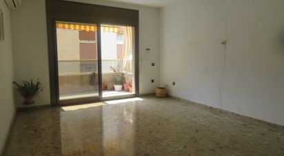 Appartement 3 chambres de 114 m² à Vilanova i la Geltrú (08800)