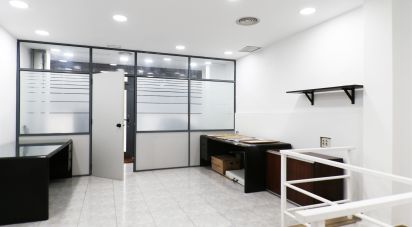 Shop / premises commercial of 85 m² in L'Hospitalet de Llobregat (08902)