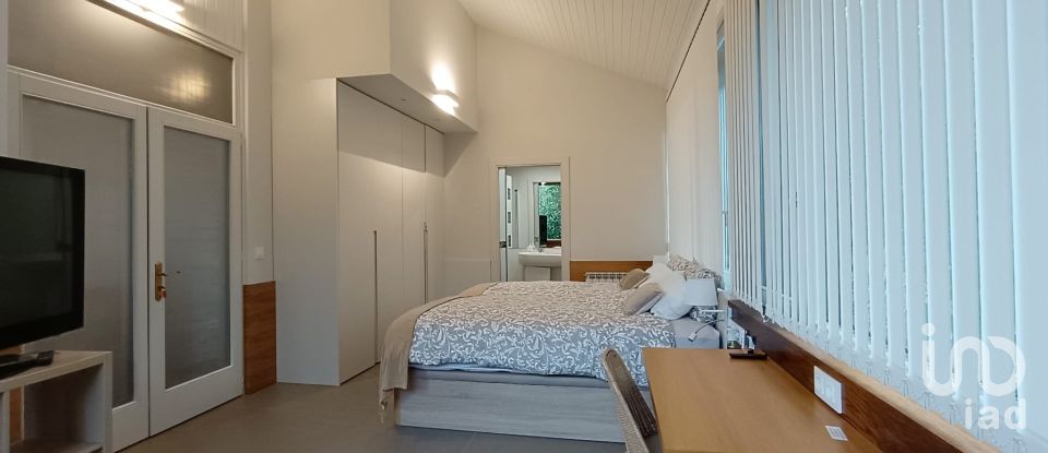 Casa d'habitatge 5 habitacions de 376 m² a Somo (39140)