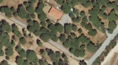 Casa rústica 3 habitaciones de 104 m² en Cartaya (21450)