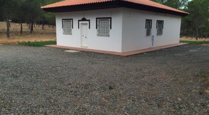 Casa rústica 3 habitaciones de 104 m² en Cartaya (21450)