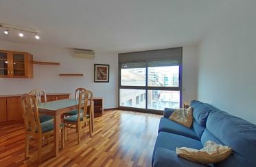 Estudi 1 habitació de 65 m² a Lleida (25002)