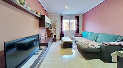 Apartment 2 bedrooms of 64 m² in Pilar de la Horadada (03190)