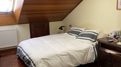 Appartement 3 chambres de 115 m² à Cambados (36630)
