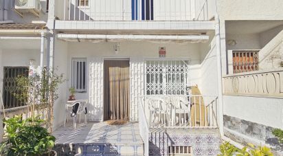 Casa 4 habitaciones de 126 m² en Els Masos de Coma-Ruga (43880)