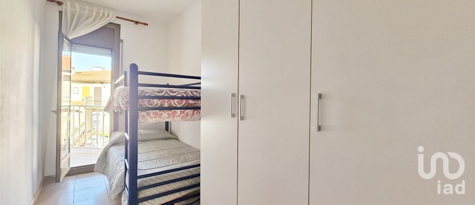 Lodge 4 bedrooms of 126 m² in Els Masos de Coma-Ruga (43880)
