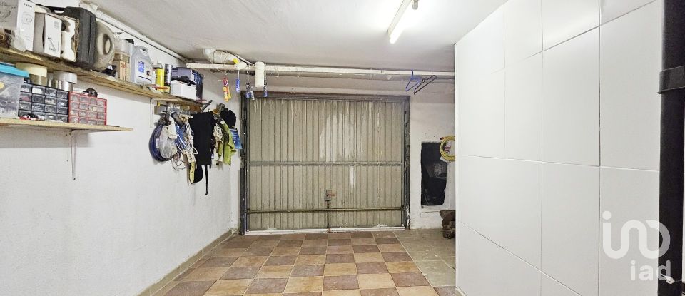 Gîte 4 chambres de 126 m² à Els Masos de Coma-Ruga (43880)