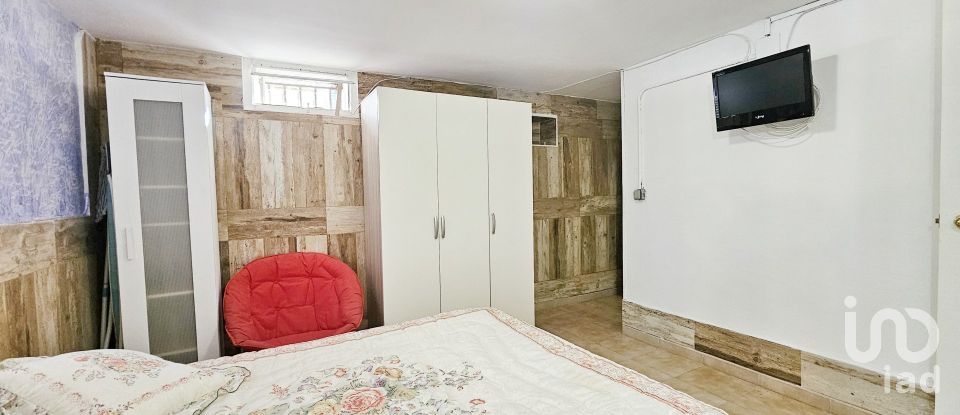 Lodge 4 bedrooms of 126 m² in Els Masos de Coma-Ruga (43880)