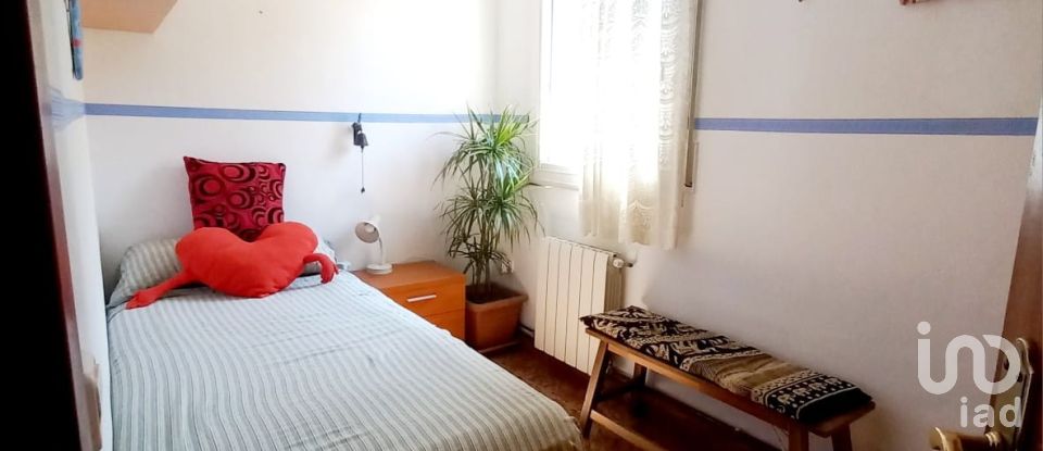 Apartment 3 bedrooms of 96 m² in El Vendrell (43700)