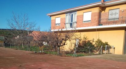 Casa 5 habitaciones de 250 m² en Veguellina de Orbigo (24350)