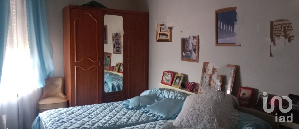 Maison 5 chambres de 250 m² à Veguellina de Orbigo (24350)