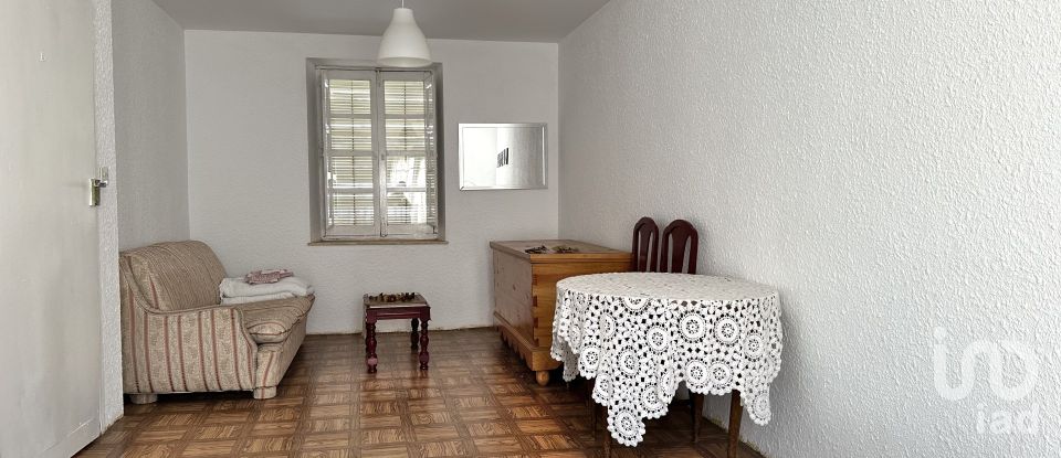 House 5 bedrooms of 528 m² in San Justo de la Vega (24710)