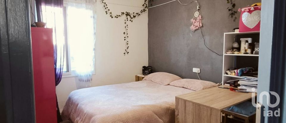 House 4 bedrooms of 100 m² in L'Ametlla de Mar (43860)