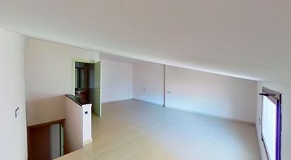 Casa 4 habitaciones de 132 m² en Sarral (43424)