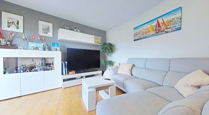 Appartement 4 chambres de 82 m² à Vila-Seca (43480)