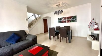 Casa rural 4 habitaciones de 217 m² en Lepe (21440)