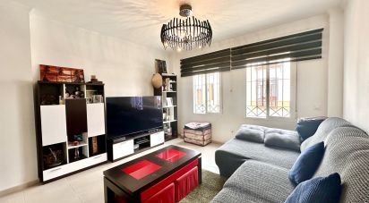 Casa rural 4 habitaciones de 217 m² en Lepe (21440)