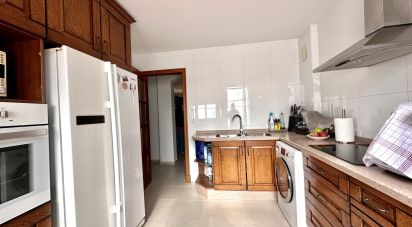 Lodge 4 bedrooms of 217 m² in Lepe (21440)