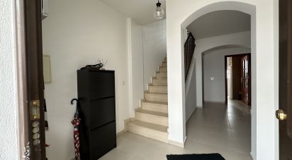 Casa 4 habitaciones de 217 m² en Lepe (21440)