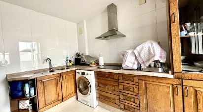 Casa rural 4 habitaciones de 217 m² en Lepe (21440)