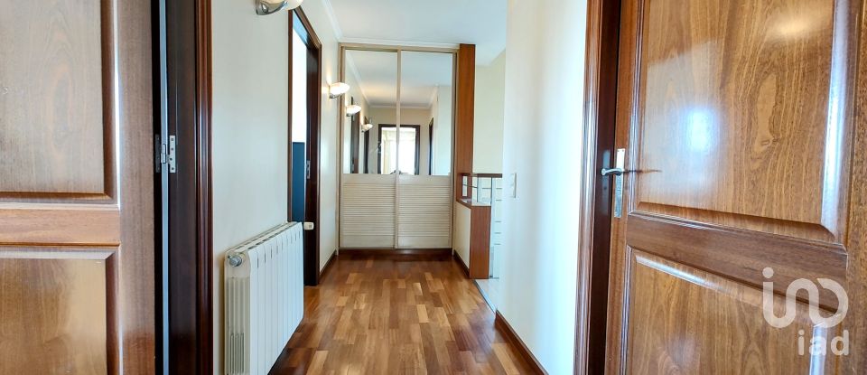 Xalet 5 habitacions de 375 m² a Canet de Mar (08360)