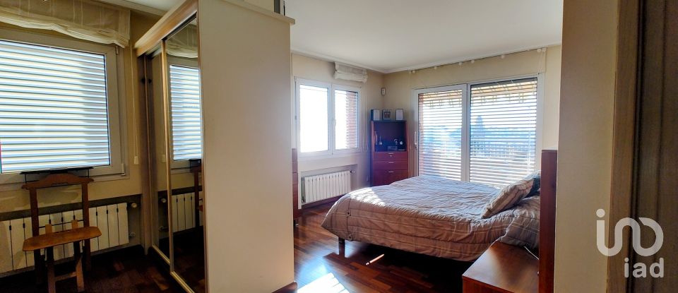 Cottage 5 bedrooms of 375 m² in Canet de Mar (08360)