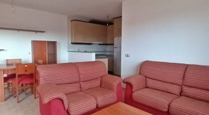 Mansion 2 bedrooms of 60 m² in Urbanitzacio Los Geraneos (30889)