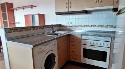 Mansion 2 bedrooms of 60 m² in Urbanitzacio Los Geraneos (30889)