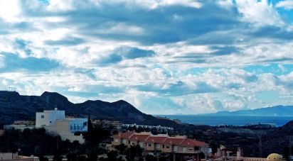 Mansion 2 bedrooms of 60 m² in Urbanitzacio Los Geraneos (30889)