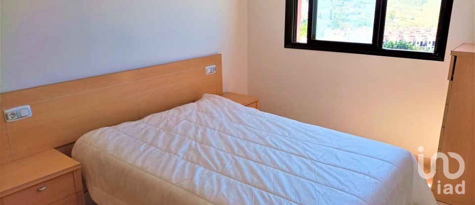 Vivienda 2 habitaciones de 60 m² en Urbanitzacio Los Geraneos (30889)