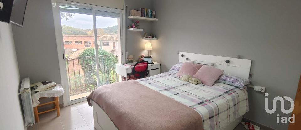 House 4 bedrooms of 207 m² in Lliça d'Amunt (08186)