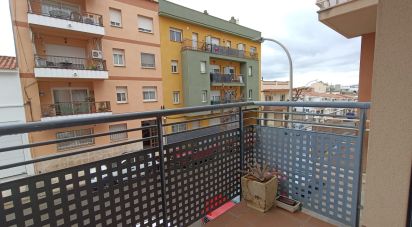 Pis 2 habitacions de 71 m² a Mas d'en Serra (08812)
