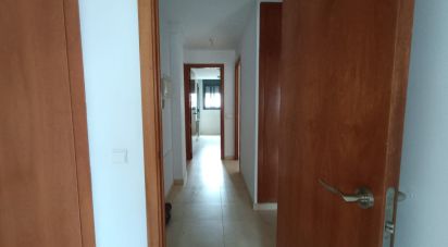 Appartement 2 chambres de 71 m² à Mas d'en Serra (08812)